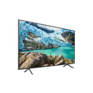 Samsung 50-Inch ULTRA HD 4K TV UA50RU7105