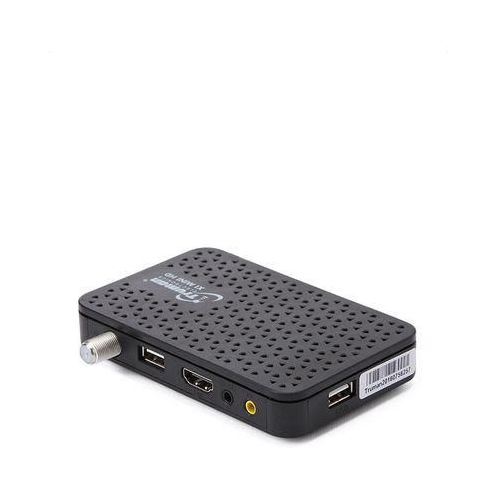 Truman X1 Mini HD Digital satellite HD Reciver