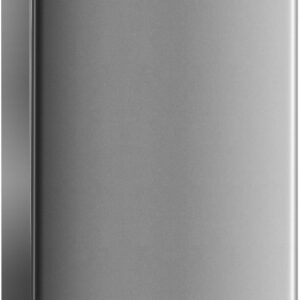 ثلاجة 11 قدم بباب واحد من الكتروستار 315 – Electrostar 315