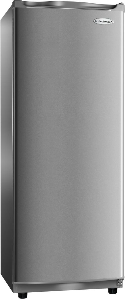 ثلاجة 11 قدم بباب واحد من الكتروستار 315 – Electrostar 315