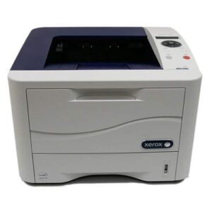 Xerox 3320 Laser Printer