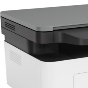 طابعة ليزر متعددة المهام من اتش بي 135a، 4ZB82A – HP 135a Laser