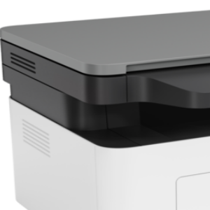 HP MFP 135w Laser Printer