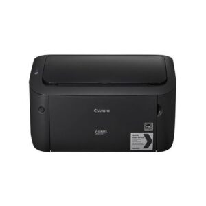 طابعة ليزر اي سينس من كانون، LBP6030B