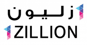 زيليون