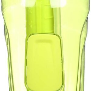 Cool Gear Sweep Bottle – 946 ML/32 Oz