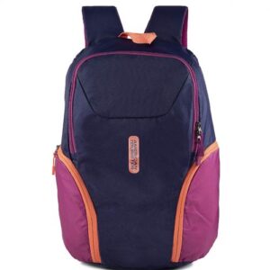 American Tourister BFF أمريكان توريستر