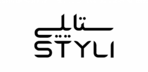 ستايلي شوب