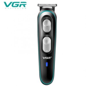 VGR Navigator V-055
