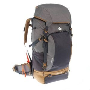 DECATHLON Outdoor Hiking Backpack