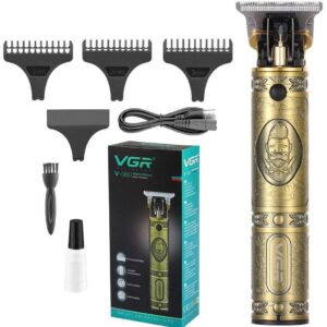 VGR V-085 A