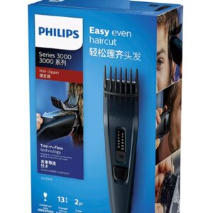 Philips HC3505