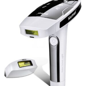 Kemei 6812