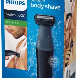 Philips BG3010/15