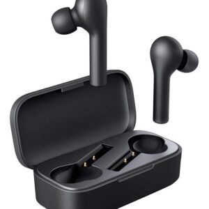 AUKEY EP-T21 – اعات أذن بلوتوث لاسلكية ترو من اوكي EP-T21