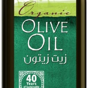 زيت زيتون من سيكم-250 مل
