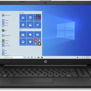 HP 15-dw core i5 11th 1135G7 8G RAM اتش بى كور اى 5 الجيل الحادى عشر رام 8 جيجا هارد 512 اس اس دى كارت شاشه 2 جيجا نيفيديا