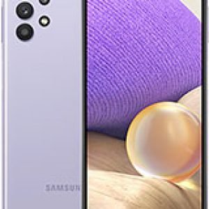 Samsung Galaxy A32