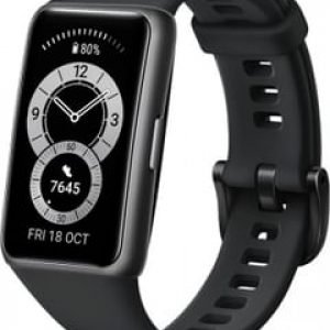 HUAWEI Band 6 هواوي باند 6