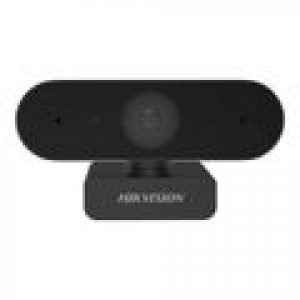 Hikvision DS-U02 Webcam – هيك فيجن كاميرا ويب