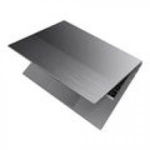 Infinix Inbook X2 Laptop 14 Inch Core I7-1065G7 8 GB 512 GB SSD Integrated Graphics Card الإنجليزية/العربية رمادي