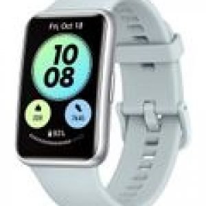 HUAWEI Watch Fit New ساعة يد فيت نيو