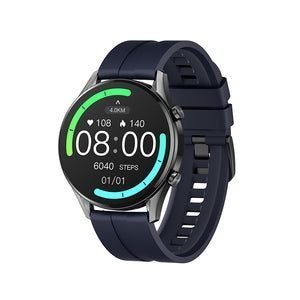 imilab W12 Smart Watch