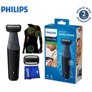 Philips BG3010 Series 3000