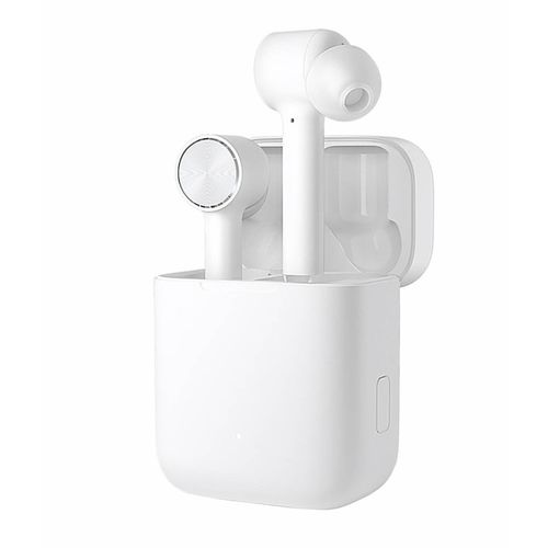 Xiaomi airdots pro -AirPods  شاومي