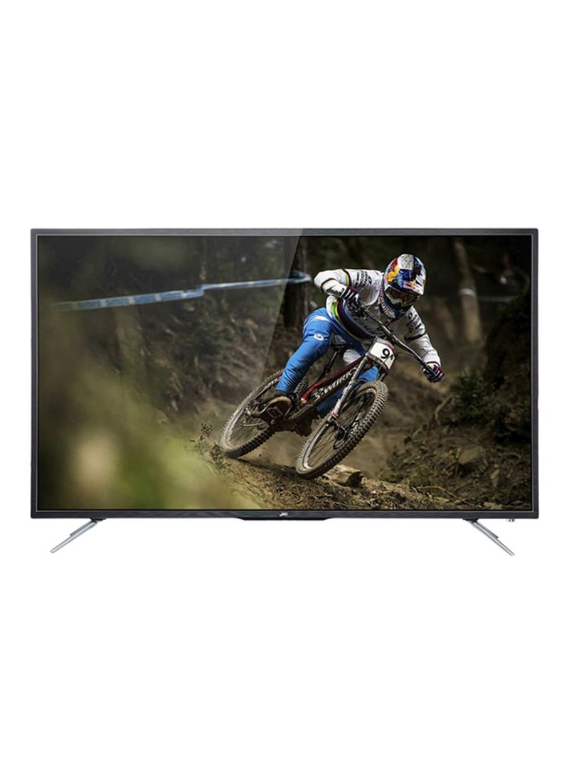 Jac 132N 32 Inch HD LED Smart Android TV, IPS Panel – جاك 32 انش LED تلفزيون ذكي – 132N