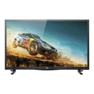 تلفزيون LED مقاس 55 بوصة 55AS أسود
