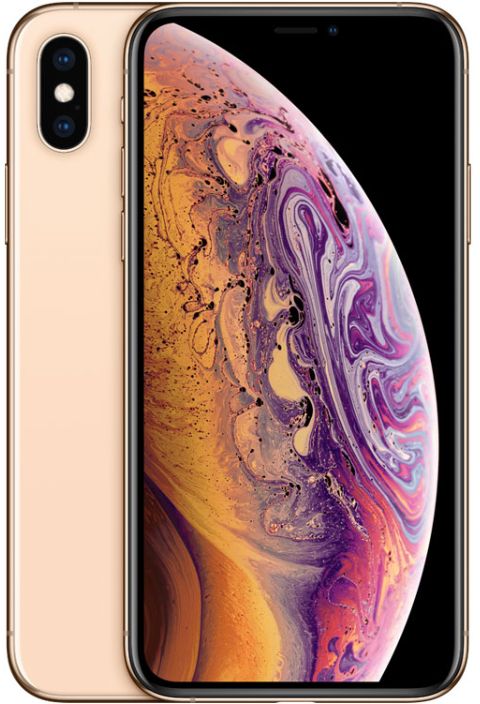 iPhone XS Max – 256GB