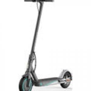 Mi Electric Scooter Pro 2 شاومي سكوتر مي كهربائي برو 2 للجنسين