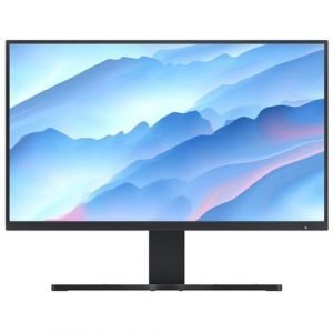 XIAOMI BHR4975EU – 27-inch Full HD Desktop Monitor شاشة كمبيوتر شاومى