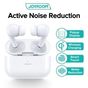 JOYROOM JR-T03S Pro – ANC
