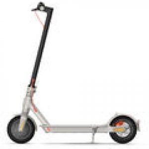 Mi Electric Scooter 3 شاومي سكوتر كهربائي مي
