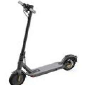 Mi Electric Scooter Essential شاومي سكوتر كهربائي مي إسينشال