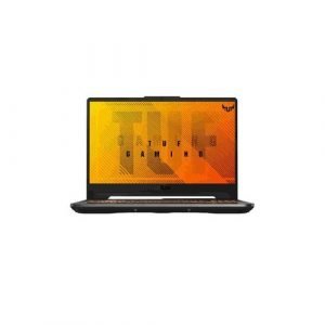 Asus TUF F15 FX507ZC-HN003W Gaming Laptop – I7-12700H – 16GB Ram – 512GB SSD – 15.6″ 144Hz – RTX 3050 – Win11