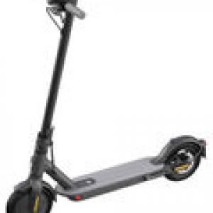 Mi 1S Electric Scooter 108x114x43cm شاومي سكوتر مي 1إس كهربائي