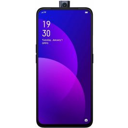 Oppo F11 PRO Dual SIM – 128GB, 6GB,4G LTE,-اوبو 11