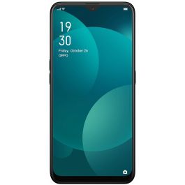 Oppo F11 Dual Sim – 64 GB, 4G Lite-اوبو 11