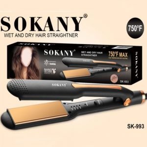 Sokany SK-993