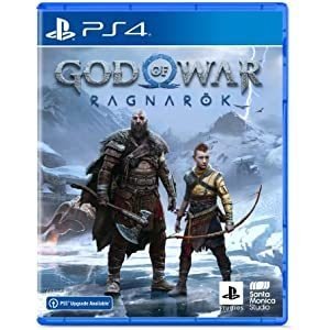Amazon.sg: Games - PlayStation 4: Video Games