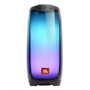 JBL Pulse 4 Portable Bluetooth Speaker