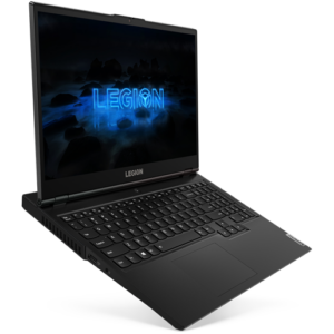 Legion 5i AMD Gaming Laptop | 15.6" Display | Lenovo US