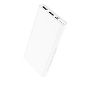 Power bank "J55 Neoteric" 10000mAh - HOCO | The Premium Lifestyle
