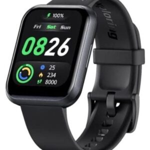 Oraimo Smart Watch 2 Pro ساعة اوريمو 2 برو OSW-32