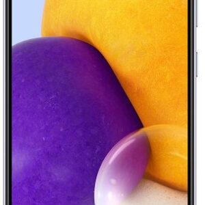 Samsung Galaxy A72 5G – 8GB RAM – 128GB/256GB