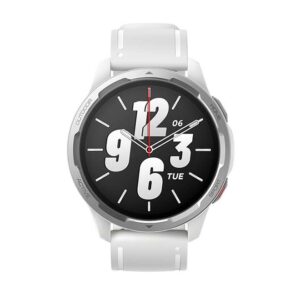 xiaomi s1 active – شاومي ساعة ذكية