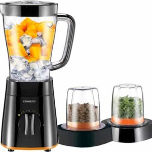 kenwood blender blp15.360bk